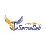 Sarna Cab Services Profile Picture