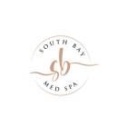South Bay Med Spa Whittier Profile Picture