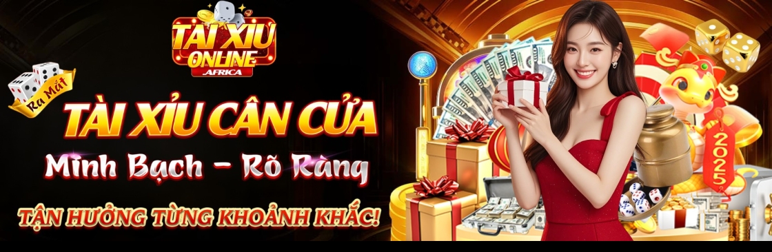 Tài Xỉu Online Cover Image