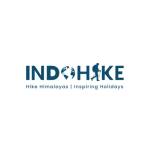 Indohike Trekking Profile Picture