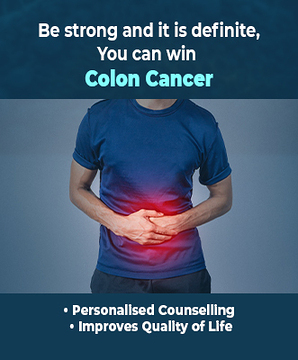 Best Colon/Colorectal Cancer Hospitals & Treatments