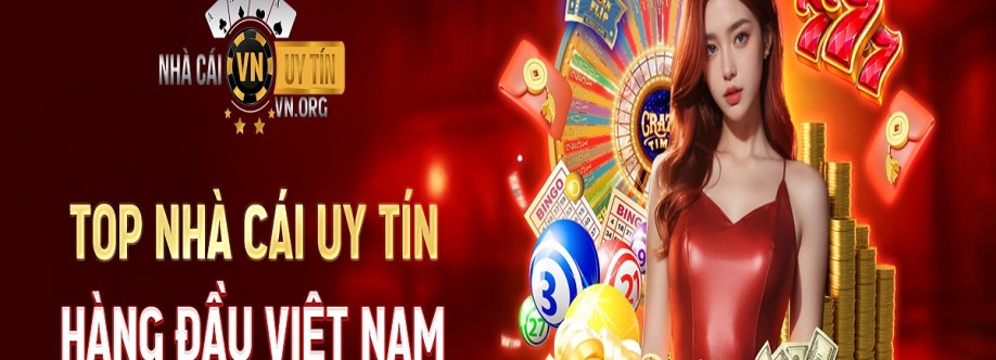 Nhà Cái Uy Tín Cover Image