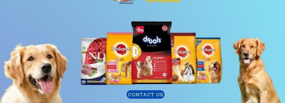 Cessna Pet Store Cover Image