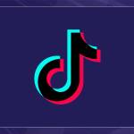 Crystal Thomas Profile Picture