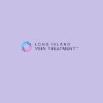 Vein Treatment Long Island Profile Picture