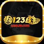 123B Br Com Profile Picture