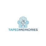 tapedmemories Profile Picture