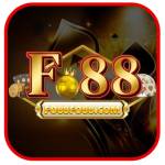 Fo88 fo88com Profile Picture