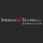 Sherman & Ticchio Profile Picture