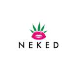 neked Profile Picture