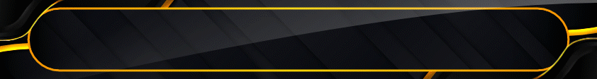 COLOKSGP | COLOKSGP LOGIN | COLOKSGP TOGEL | LINK ALTERNATIF COLOKSGP
