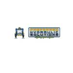 Preferred Hydraulic Solutions Profile Picture