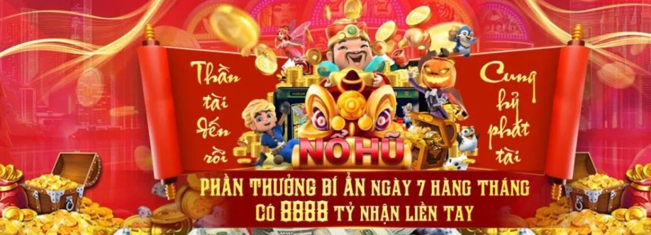 Nohu52 Cover Image