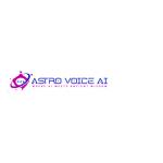 astro voice Profile Picture