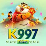 k 997 Profile Picture
