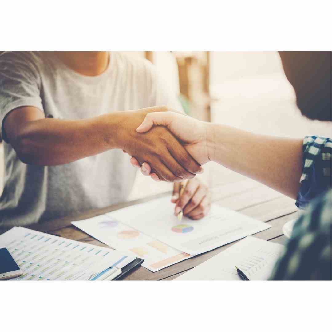 Best (CXM) Customer Experience Management in India - HSBrandsAsia