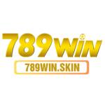 Nhà Cái 789win Profile Picture