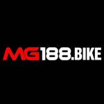 MG188 Profile Picture