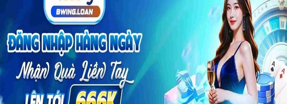 Bwing Cover Image