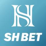 shbet online Profile Picture