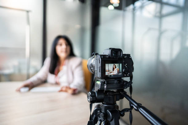 Creating Impactful Commercial Video Production for Brands