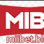 Mi bet Profile Picture