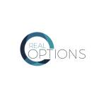 Real Options Dallas TX Profile Picture