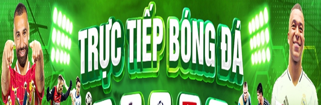 naacptheatreawards com Die web Cover Image