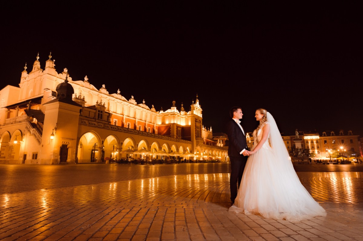 Planning a Trip? Try a Rajasthan Tour Package – Here4trip