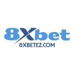 8XBET COM Profile Picture
