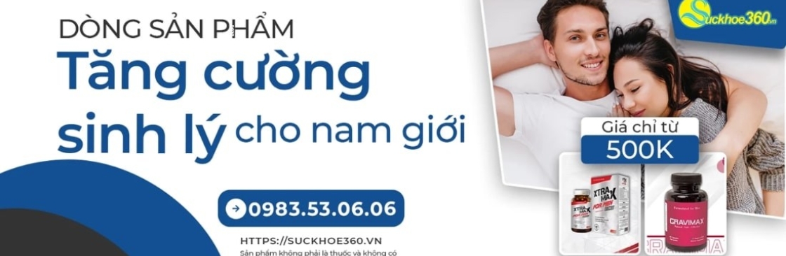 Bổ Thận Tráng Dương Cover Image