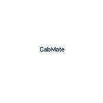 CabMate Profile Picture