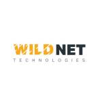 wildnettech Profile Picture