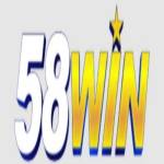 Nhà Cái 58WIN Profile Picture