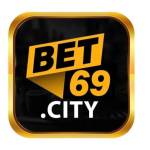 bet69 city Profile Picture