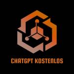 ChatGPT Kostenlos Profile Picture