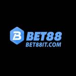 Bet88 Sân chơi cá cược trực tuyến hàng Profile Picture