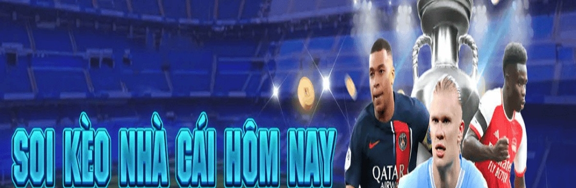 Soi kèo nhà cái Cover Image