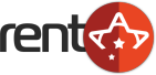 Rental Property Management Software | Self Managed Rental Property