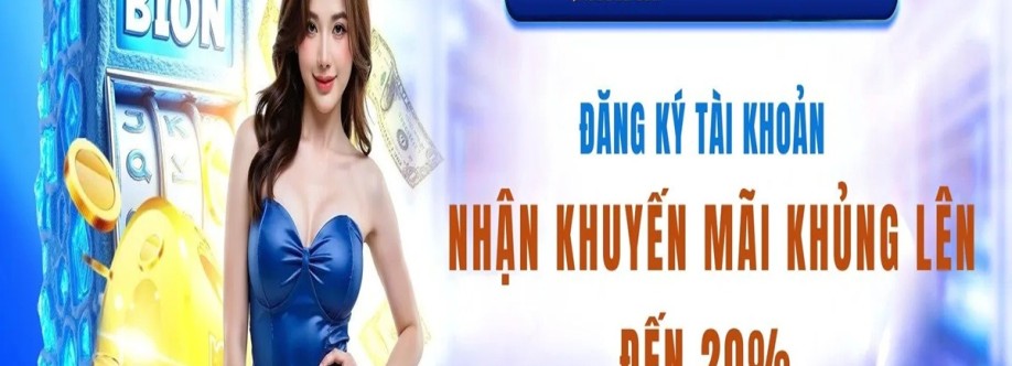 qh88 Cover Image