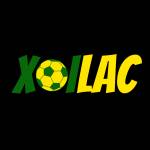 xoilactvnvzcc Lua dao Profile Picture