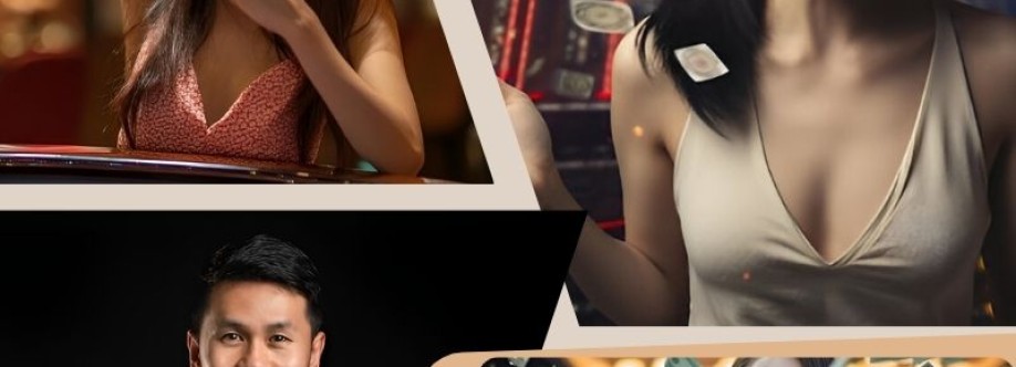 Slot Game Cover Image