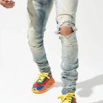 serenede serenede Profile Picture