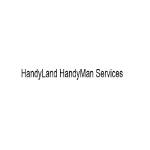 HANDYLAND BC Profile Picture