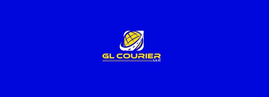 Same Day Courier Service Cover Image