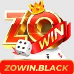 Zowin Cổng Game zowin Profile Picture