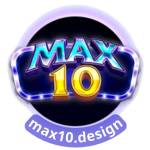 MAX10 Profile Picture