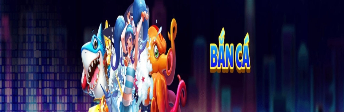 Banca30 red Cover Image