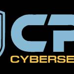cpc cyber27 Profile Picture