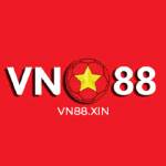 Nhà Cái VN88 Profile Picture